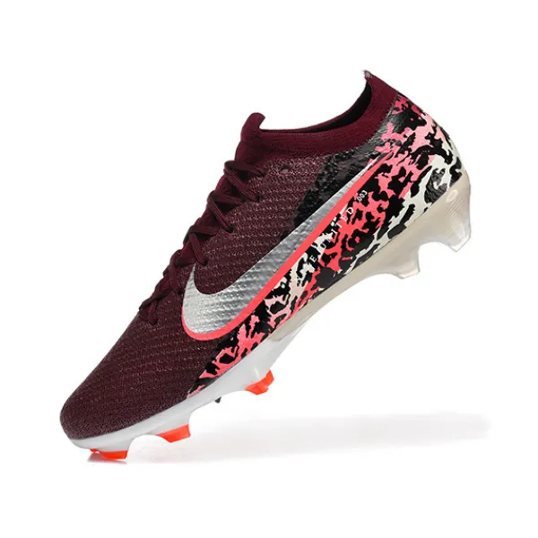 NikeMercurialVapor16EliteUnited003PackFirmGroundFGKidsFootballBoot_5.webp