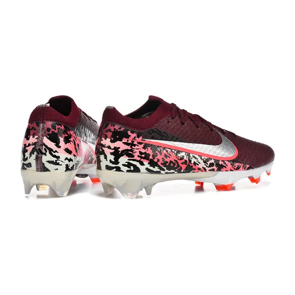 NikeMercurialVapor16EliteUnited003PackFirmGroundFGKidsFootballBoot_3.webp