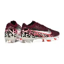NikeMercurialVapor16EliteUnited003PackFirmGroundFGKidsFootballBoot_3.webp