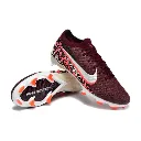 NikeMercurialVapor16EliteUnited003PackFirmGroundFGKidsFootballBoot_2.webp