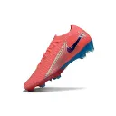 nike-air-zoom-mercurial-vapor-16-elite-vini-jr-pack-firm-ground-fg-football-boot_04_medium.webp