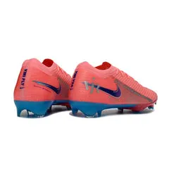 nike-air-zoom-mercurial-vapor-16-elite-vini-jr-pack-firm-ground-fg-football-boot_03_medium.webp