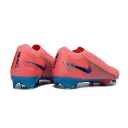 nike-air-zoom-mercurial-vapor-16-elite-vini-jr-pack-firm-ground-fg-football-boot_03_medium.webp
