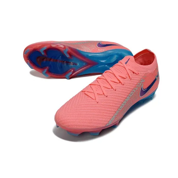 nike-air-zoom-mercurial-vapor-16-elite-vini-jr-pack-firm-ground-fg-football-boot_02.webp