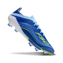 AdidasF50EliteBlueFirmGroundFGFootballBoot_04_medium.webp