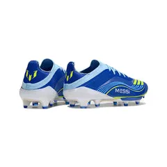 AdidasF50EliteBlueFirmGroundFGFootballBoot_03_medium.webp