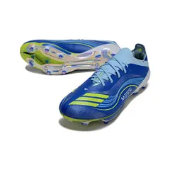 AdidasF50EliteBlueFirmGroundFGFootballBoot_02_medium.webp