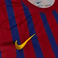 HGHoSBlz-200-200 (1).webp