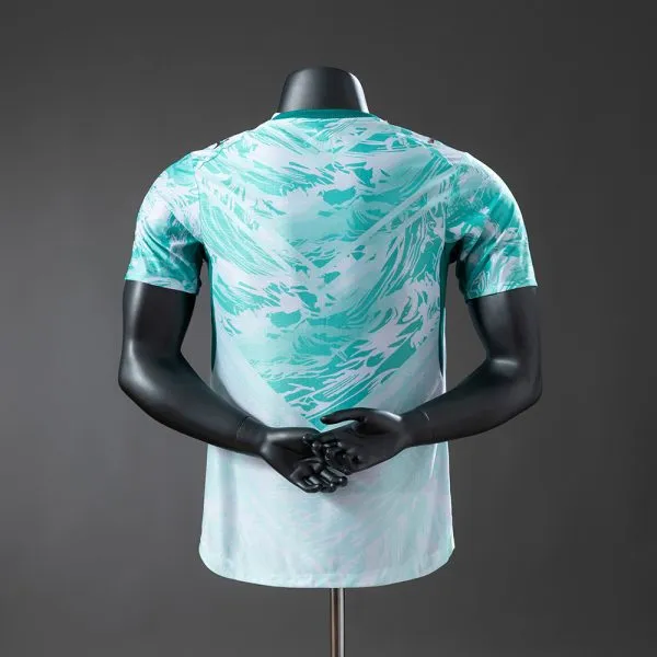 014616de-600x600 (1).webp