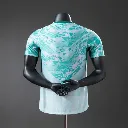 014616de-600x600 (1).webp