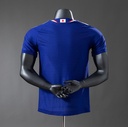 Camiseta-Japón-Primera-Equipación-2026-Authentic_1.jpg