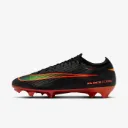 Nike Mercurial Vapor 16 Elite Artificial-Grass Football Boot - LV8