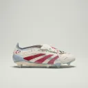Adidas Predator Elite TFG Fold-Over Tongue Firm Ground Boots