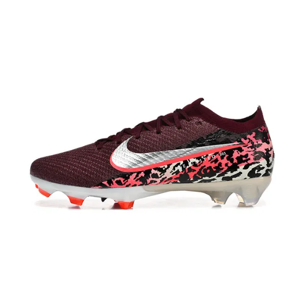 Nike Mercurial Vapor 16 Elite United 003 Pack FG Football Boots