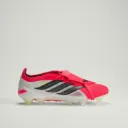 Adidas PREDATOR ELITE FT FG UNLOCKED Football Boots