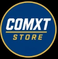 comxtstore